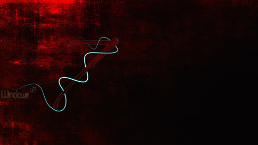 532302 (a): :1920x1080